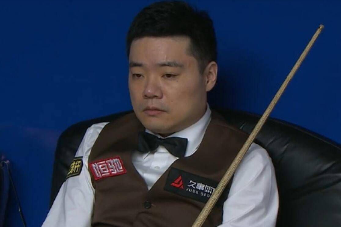 易边再战，老鹰突然哑火，连续打停失误，国王趁势打出15-4的高潮迅速缩小分差，末节老鹰连中三分稳住局势，但此后却再度哑火，国王多点开花轰出24-5的进攻高潮反超比分，老鹰大势已去无力回天。
